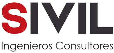 Sivil Consultores SpA logo