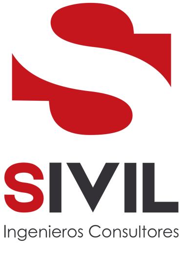 Sivil Consultores SpA logo