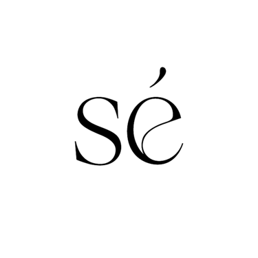 sitré logo