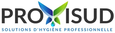 PROXISUD logo