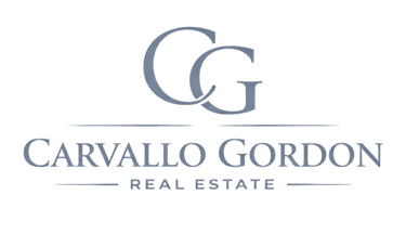 Marco Carvallo Gordon logo