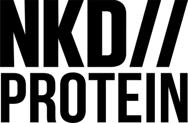 ClaroPuro logo