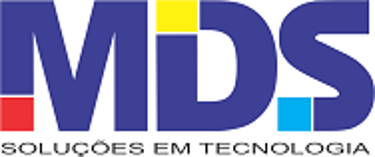 MDS Soluções logo