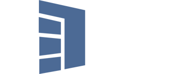 Azulmarq logo