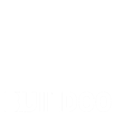 WarrnaCraft logo