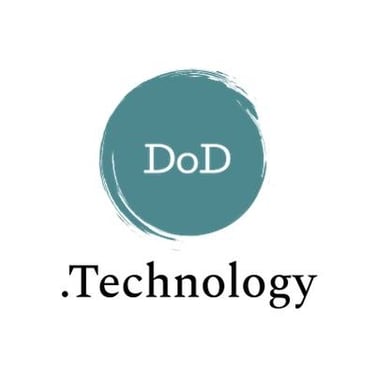 Contract Compass logo