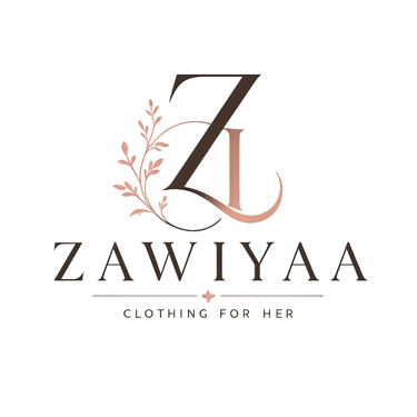 Zawiyaa logo