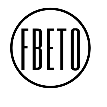 fbetophotography.com logo