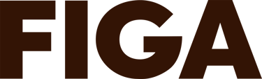 FluirZen logo