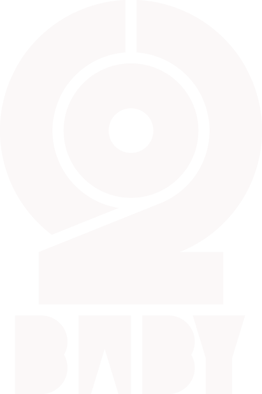 CO2 Baby logo