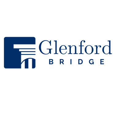 Glenford Bridge  logo