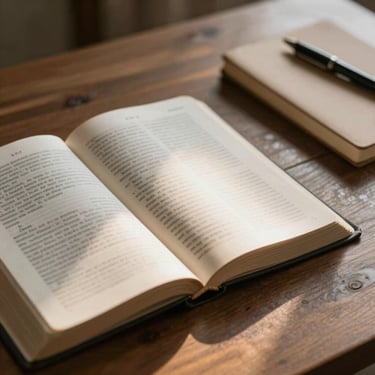a man riding a skateboard down the side of a ramp