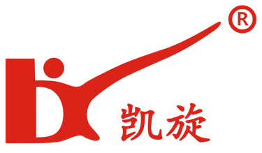 Hebei Kaixuan Seals Co., Ltd logo