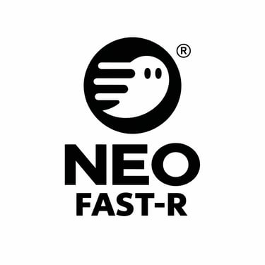 neofast-R logo