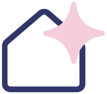 SmartCasaLiving logo