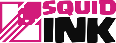 Inkspire logo
