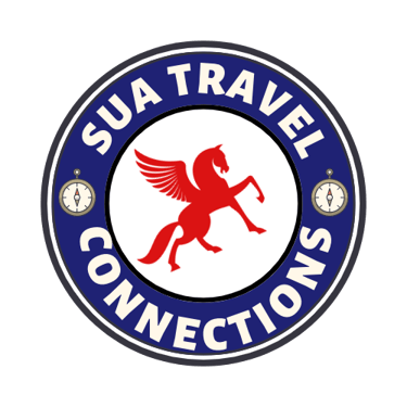AzuraVibe logo