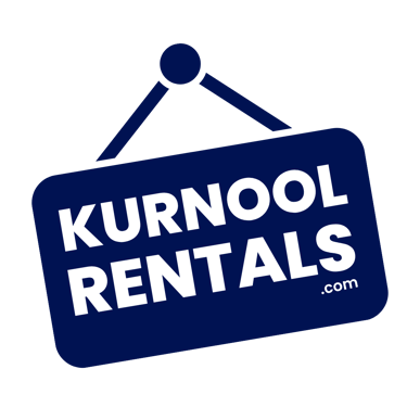 Kurnoolrentals logo