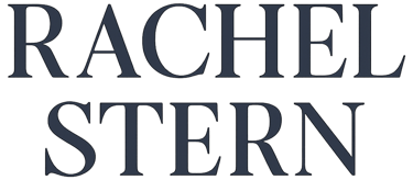 Rachel Stern logo