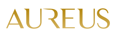 Aureus logo