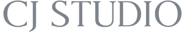 CJ STUDIO LLC logo