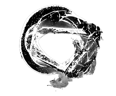 Neural Continua logo