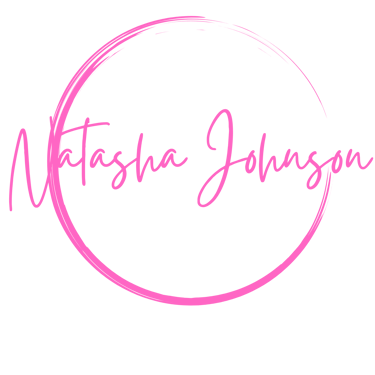 NJ MINISTRIES logo