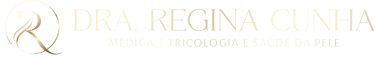 Impacto Único logo