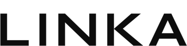 Linka | Agência Digital logo