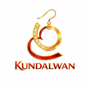 KUNDALWAN logo