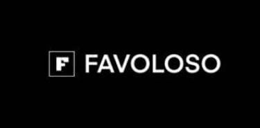 favoloso logo