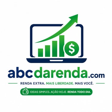 abcdarenda.com logo