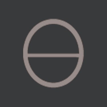 Theta Math Study Hall logo