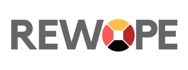 Rewope logo