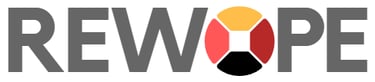 Rewope logo