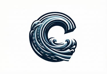 Chiddarwar Construction Company Pvt Ltd logo