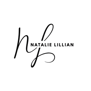 Natalie Lillian logo