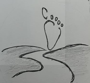 Welcome 2 BBCat logo