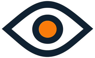 Ótica Boa Visão logo