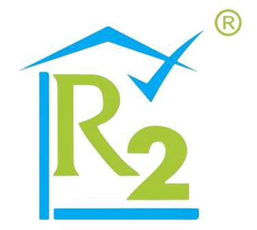 r2 logo