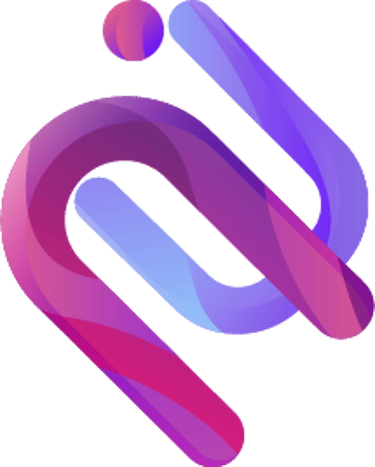 MMDESIGNE logo