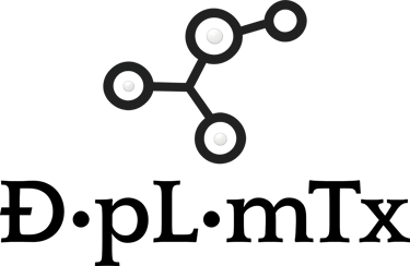 Deplamtx logo