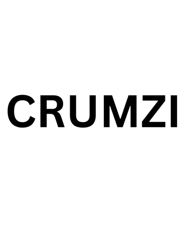 Veloura logo