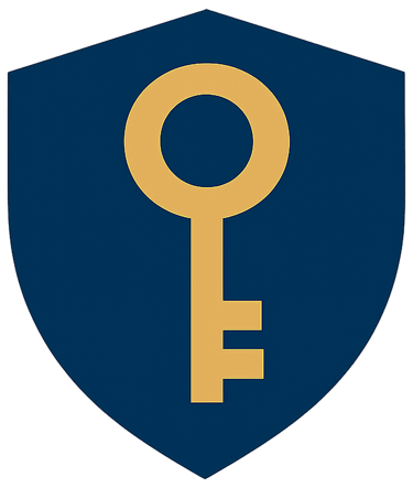 schlüsseldienst Stoffel  logo