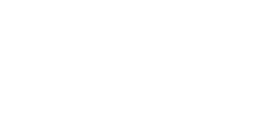 Murals Now logo