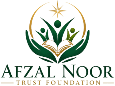 NoorVita logo