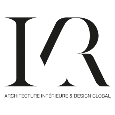 Méryl Reboulet logo