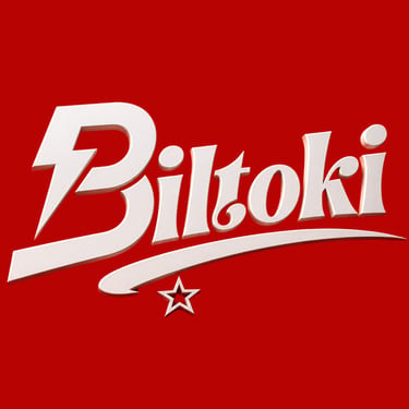 Saboréxito logo