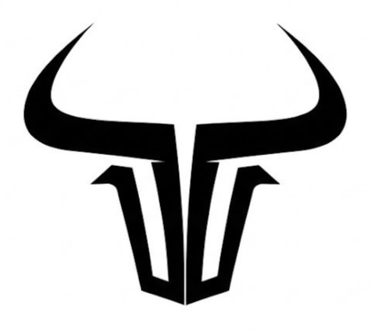Taurus Mindset logo
