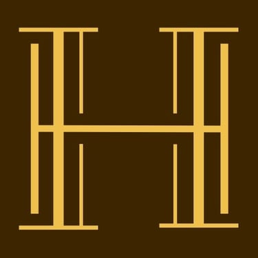 Heliste - Business & Luxury Association logo
